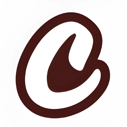 CrewAI Logo