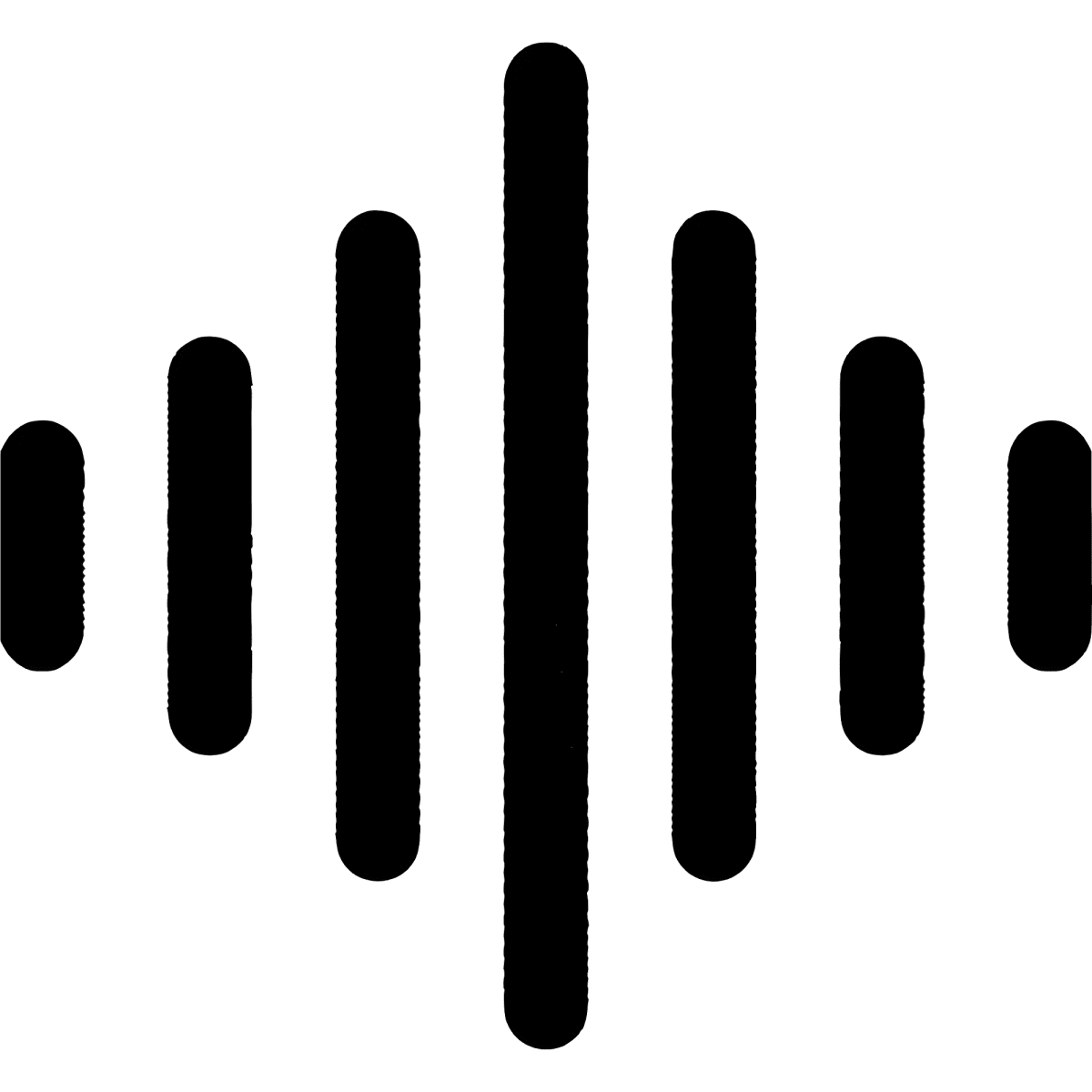CryoMix Logo