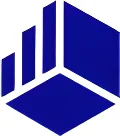 Cube Software Logo