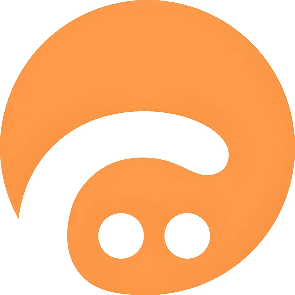 Curipod Logo