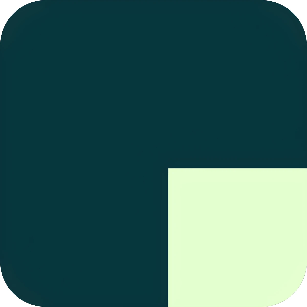 Customer.io Logo