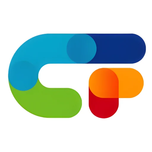 Customfit.ai Logo