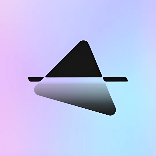 Cyanite AI Logo