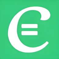 Cymath Logo