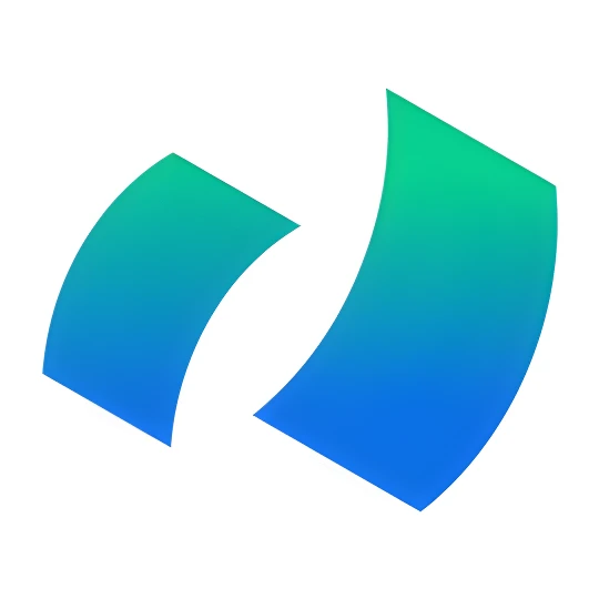 DOKKA Logo