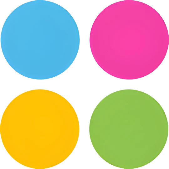 DanceLogo Logo