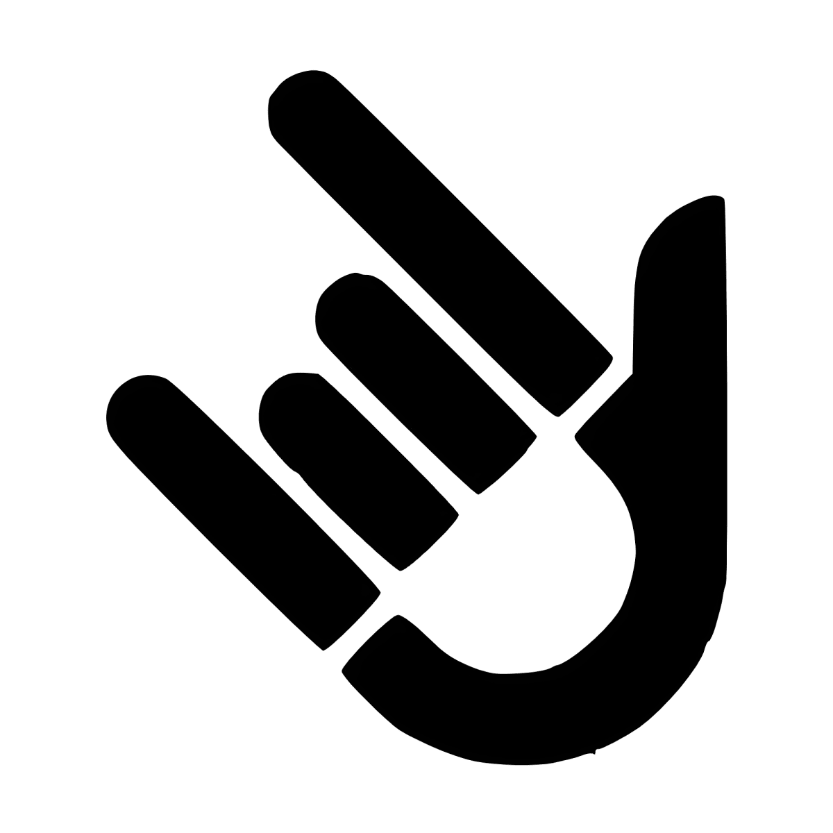 DashThis Logo