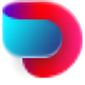 Dashtoon Logo