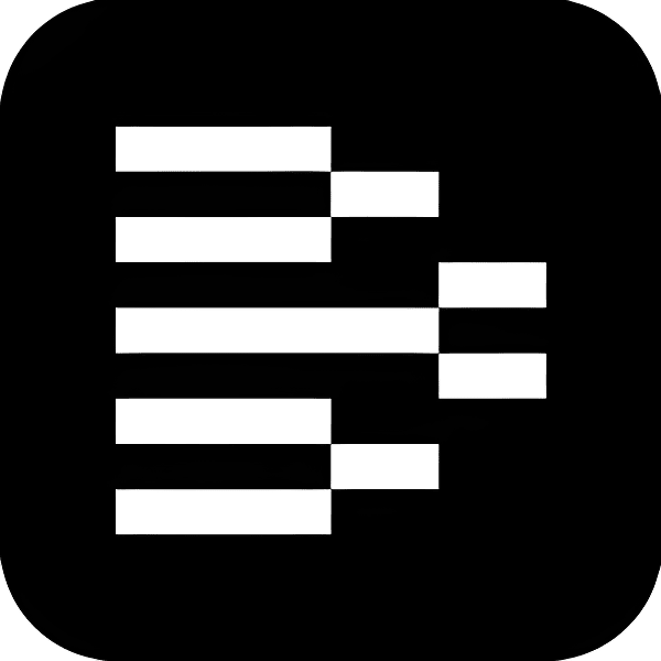 DataRobot Logo
