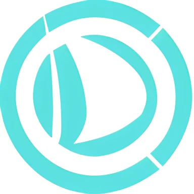 Datamaran Logo