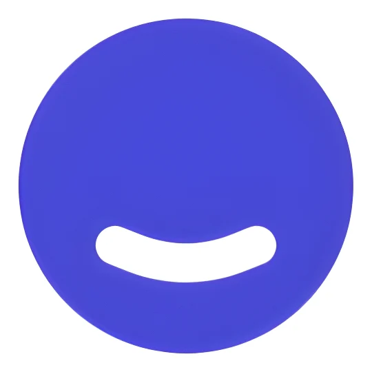 Datapeople Logo