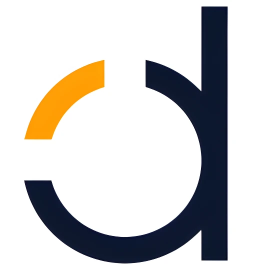 Datarails Logo