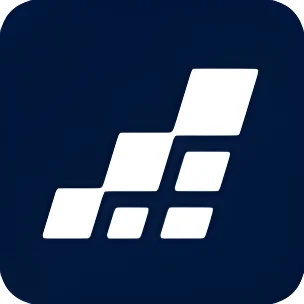 Datasnipper Logo