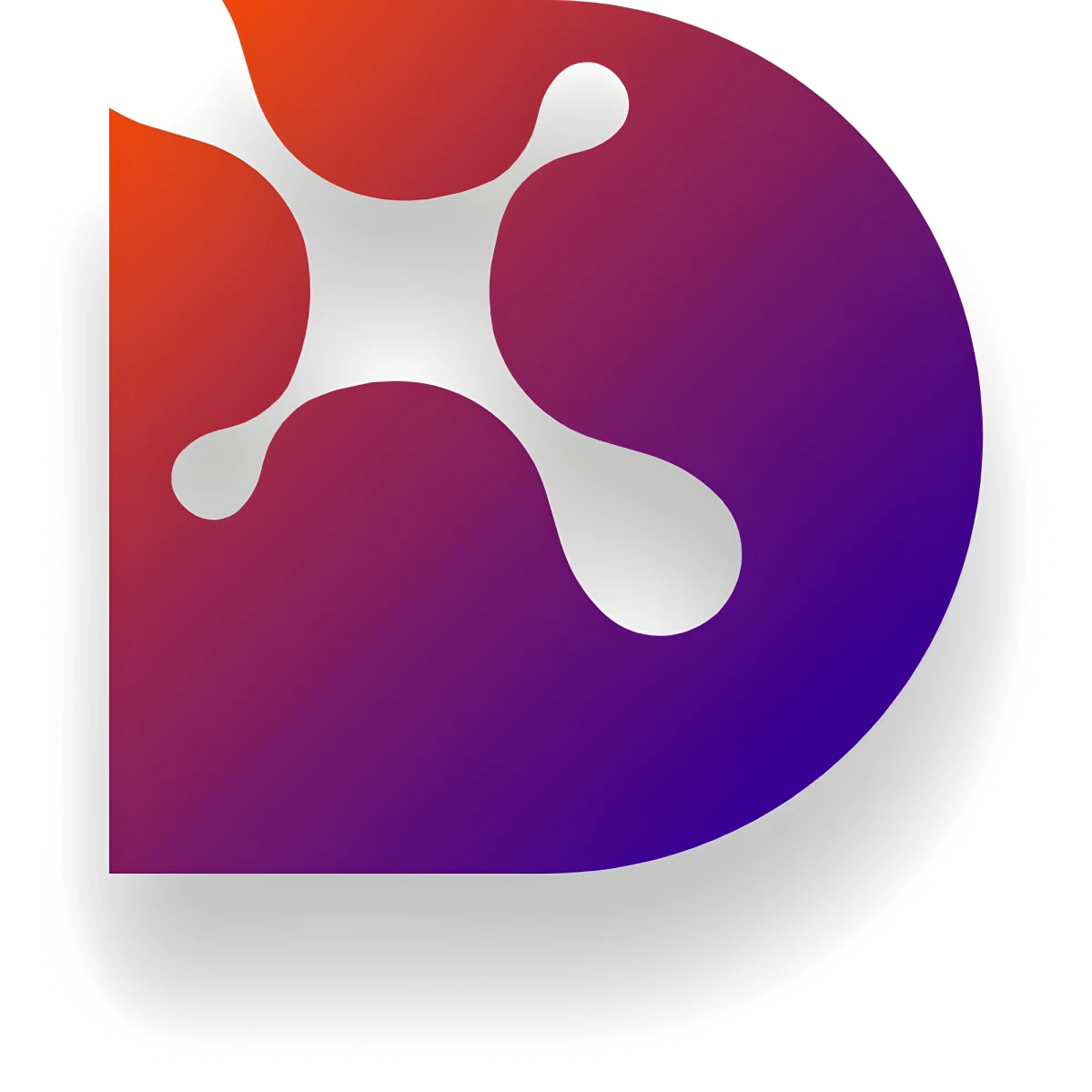 DaveAI Logo