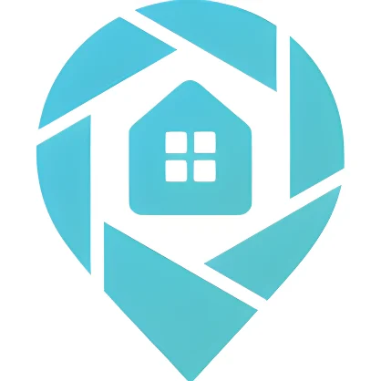 Deal Machine Logo