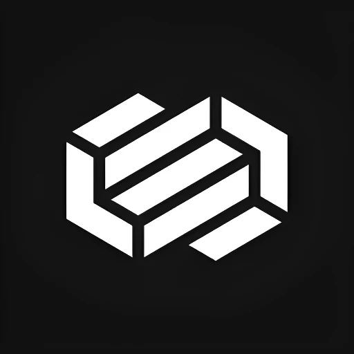 Decagon Logo