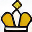 DecodeChess Logo