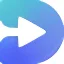 Decohere Logo