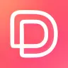DecorMatters Logo