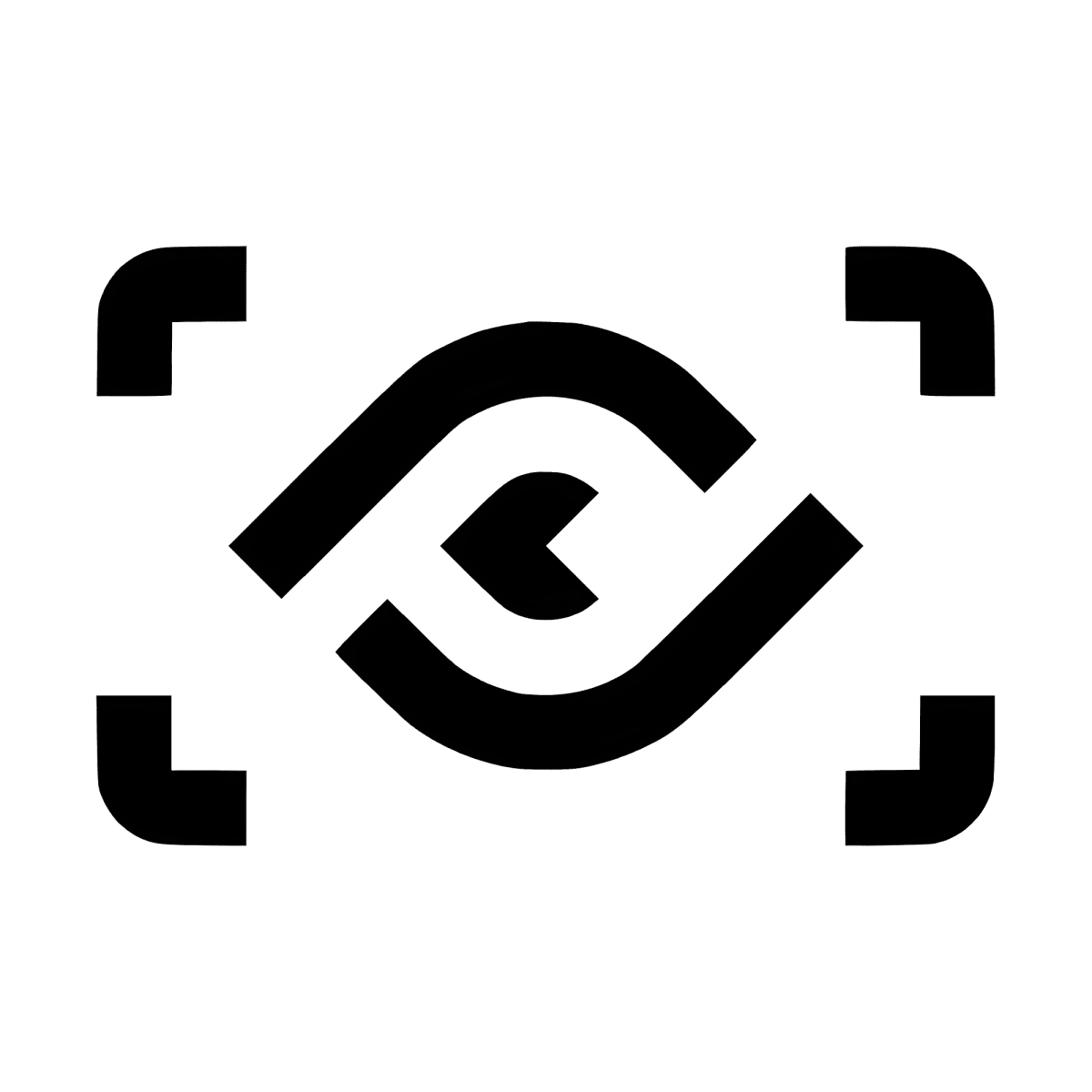 Deep-Image.ai Logo