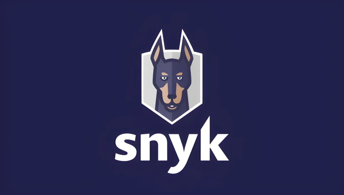 DeepCode AI (Snyk) Logo