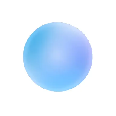 DeepCura AI Logo