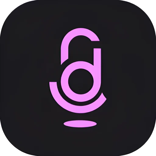 DeepDub Logo