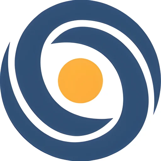 DeepMotion Logo