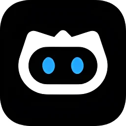 Deepting Logo