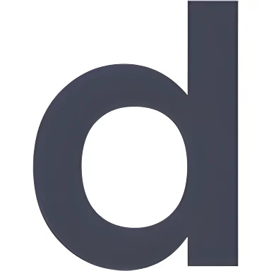Deepware Logo
