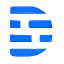 Descript Logo
