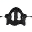 Designovel Logo