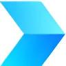Designrr Logo