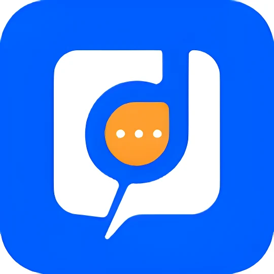 Desku.io Logo