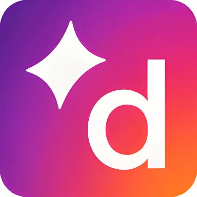 Dialpad AI Logo