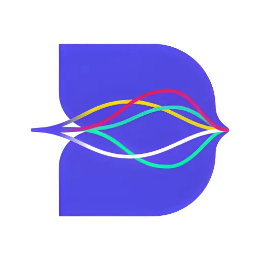 Dicte.ai Logo