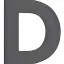 Diligen Logo