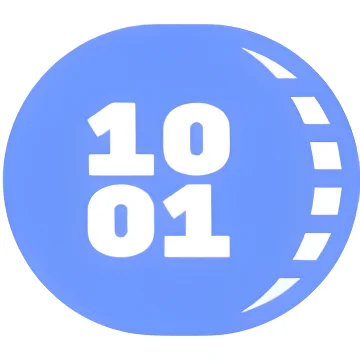DimeADozen.ai Logo