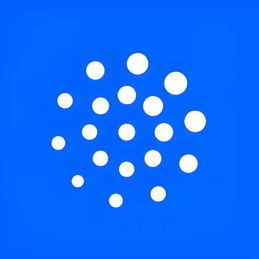 Disco Logo