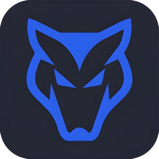 Dispute Beast Logo