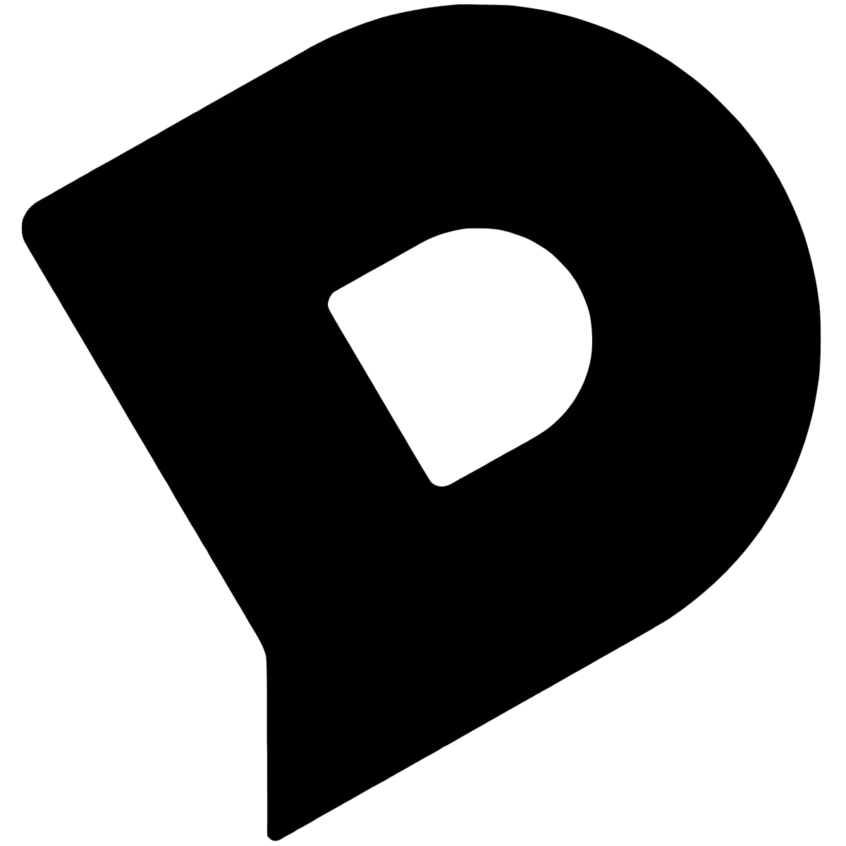 Dixa Logo