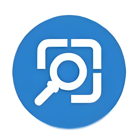 DocuExprt Logo