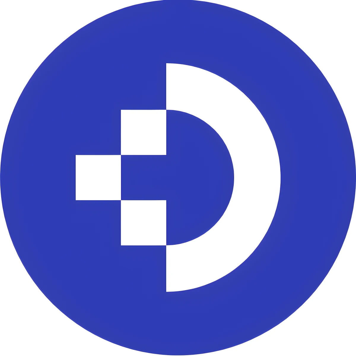 DocuWare Logo