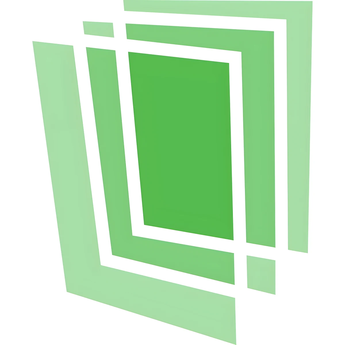 Docugami Logo