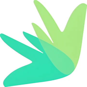 Dovly Logo