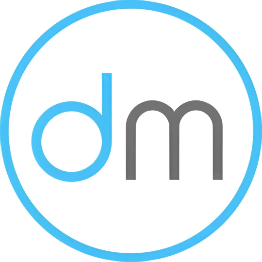 DreaMed Diabetes Logo