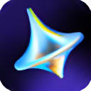 Dreamina AI Logo