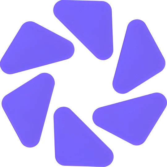 Dripify Logo