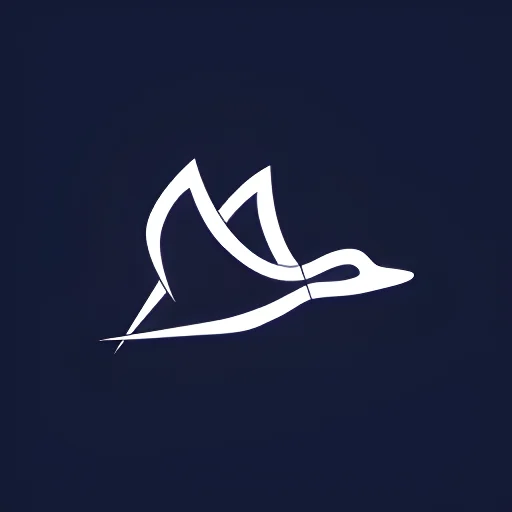 Dux-Soup Logo