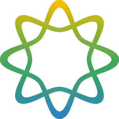 ELSA Speak Logo